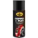 Kroon-Oil Copper + Plus (40004), 400 ml Sprühdose